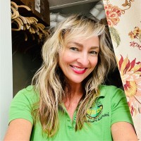 Registered Nurse Jobs (RN Jobs) - RNJobSite.com Employee Kelly Barrett's profile photo