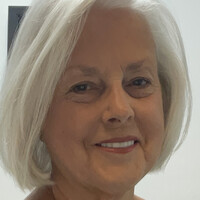 WTH Employee Kathryn Hammond's profile photo
