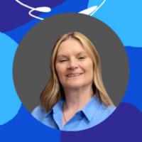 Judy Hall Email & Phone Number