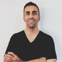 Fintexa Employee Agustin Grau's profile photo