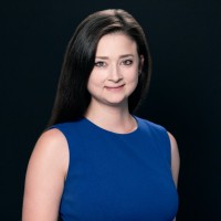 Christina Solano Email