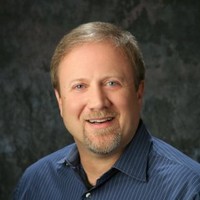 STCU Employee Curt Fuller's profile photo