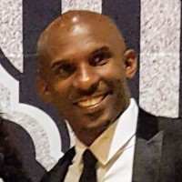 Ellon Peterkin Email & Phone Number
