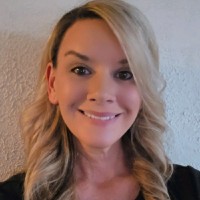 Jennifer Mitchell Email & Phone Number