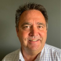 Båstadgruppen AB Employee Peter Wedlin's profile photo