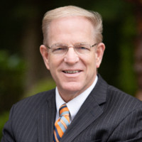 Richard Foster Email & Phone Number