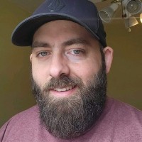 Jonathan Mondion Email