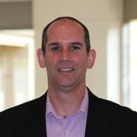 Todd Lesser Email & Phone Number