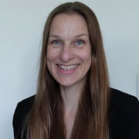 Sabine Schauer Email
