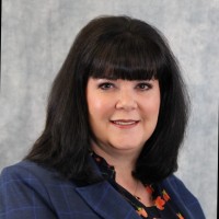 Jana Wallace