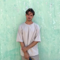 Vertere Berlin Employee Jonas Michalak's profile photo