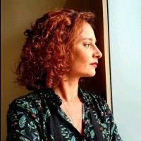 AUVERGNE HABITAT - Groupe Action Logement Employee Céline Breysse's profile photo