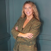 Kari Sweeney Email & Phone Number