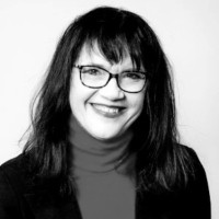 NDX Human Capital Solutions Employee Kimberly Niemiec's profile photo