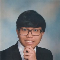 Ryan Alwi Email & Phone Number