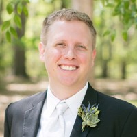 Automatic Seafood and Oysters Employee James Weinstock's profile photo