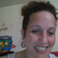 Tracy Voss Email & Phone Number