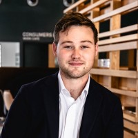 Paul Morisette Email & Phone Number
