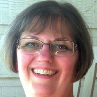 GrowthLab Finance-as-a-Service Employee Kata Strong's profile photo