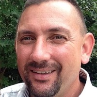 Steven Stokes Email & Phone Number