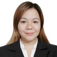 Hummingbird Solutions PTY Ltd Employee Arlene Antang's profile photo