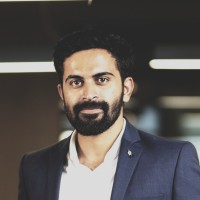 High Court Of Kerala Employee M Sulthan's profile photo