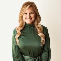 Hilary Kilpatrick Email & Phone Number