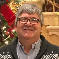 BestDrive USA Employee Nick Neel's profile photo
