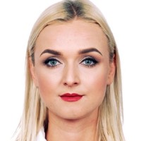 Sandra Ślemp Email