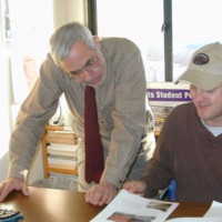 Wayne Klug Email & Phone Number