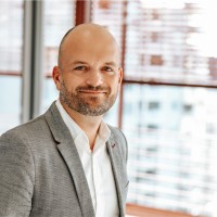 Blackhawk Network Employee Mark Phillips's profile photo