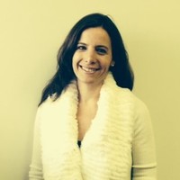Loehmann's Employee Julie Radin's profile photo