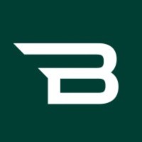 BPM Group Employee Jérôme L’Hermitte's profile photo