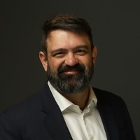 Synergy Technical Employee Billy Templeton's profile photo