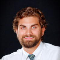 Ryne Smith Email & Phone Number