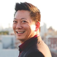 Jay Kuo