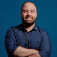Andreos Papadopolo Cruz Email