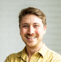 Austin Griffiths Email & Phone Number