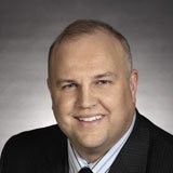 The Finway Group, LLC Employee Keith Lowery's profile photo