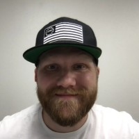 Atlantic Blowers, LLC. Employee Robert Durant's profile photo