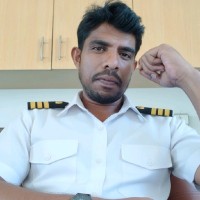 Engine Yard Employee Liyakath Ali's profile photo