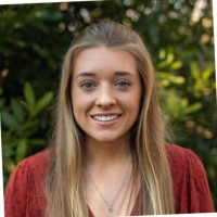 Entech Products Corp. Employee Katie Hinkley's profile photo