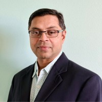 Girish Bhandari Email & Phone Number