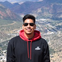 American Assurance Corporation Employee Edward Monarrez's profile photo