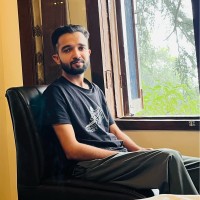 Akash Bansode Email