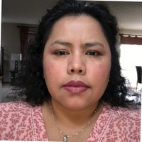 Reyna Muñoz Cajamarca Email & Phone Number