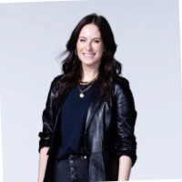 Omnicom Media Group Employee Sofia Colantropo's profile photo