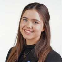 Alánna O’Brien Email