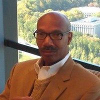 Thomas Hill Email & Phone Number