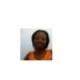 Rose Kouadio Email